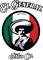 el-general-taco-co-full-logo